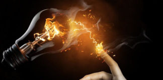 В Мактааральском районе Туркестанской области по неосторожности погибли двое детей