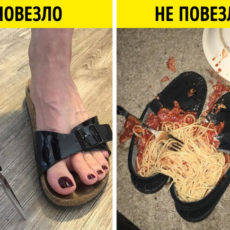 Ученые выяснили, как привлекают удачу люди, которым везет во всем