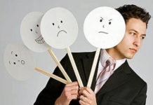 Жизненные принципы знаков Зодиака