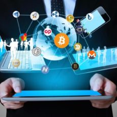 В Казахстане запустят суперкомпьютер в три раза мощнее текущего