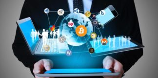 В Казахстане запустят суперкомпьютер в три раза мощнее текущего