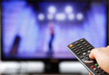 99,8% населения Туркестанской области и Шымкента охвачены цифровым телевещанием