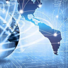 Информационная система «Электронные счета фактуры» будет не доступна в Казахстане