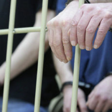 ОПГ в Туркестанской области силой отбирали у южан автомашины заключенные
