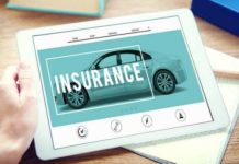 Онлайн-страхование вводится в Казахстане с 1 января 2019 года онлайн-страхование