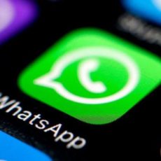 Мошенница «кинула» жителей Туркестанской области на 24 млн тенге ватсап. whatsapp
