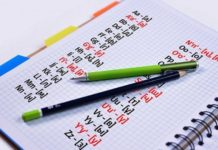 Когда школы перейдут на латиницу, рассказал глава МОН