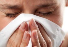 Казахстанские специалисты дали советы, как спастись в сезон аллергии