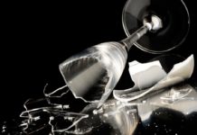 Вещи, которые разрушают вашу жизненную энергию