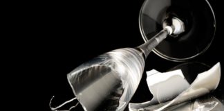 Вещи, которые разрушают вашу жизненную энергию