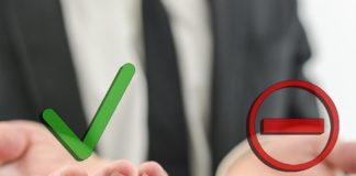 Как принимать решения быстро