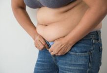 Сгорает или плавится? Куда уходит жир при похудении