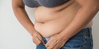 Сгорает или плавится? Куда уходит жир при похудении