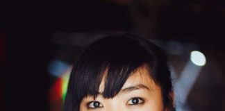 «Край баев и краснобаев»: блогер Диана Идрис рассказала о родном Шымкенте Диана Идрис