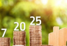 Сколько платят казахстанцы по «7-20-25»? 7-20-25