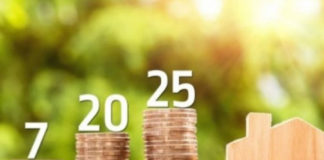 Где и как можно приобрести доступное жилье «Нұрлы жер» по программе «7-20-25» 7-20-25