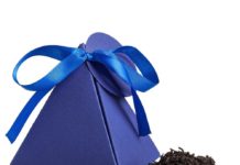 «Өзіміз шәй ішейiк»: в честь Димаша Кудайбергена выпустят именной чай