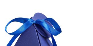 «Өзіміз шәй ішейiк»: в честь Димаша Кудайбергена выпустят именной чай