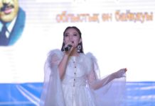 Песни Шамши Калдаякова споет молодежь Туркестанской области песенный конкурс