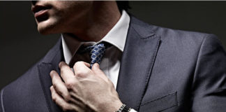 Как стать умнее с помощью одежды