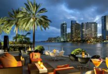 Как казахстанцы готовились к отпускному сезону отдых