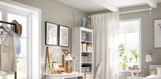 10 вещей, которых не должно быть в спальне