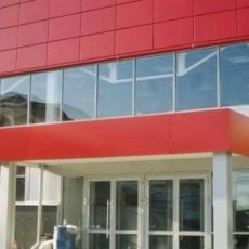 Поставлена точка в трехлетних мытарствах шымкентской предпринимательницы