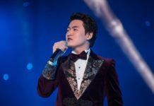 В Шымкенте пройдет благотворительный концерт с участием звезд эстрады Төреғали Төреәлі