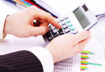 Налогоплательщики смогут выписывать счет-фактуры на бумаге в режиме ЧП Расчет. Калькулятор