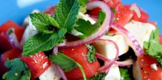 Лето в банке лучшие рецепты