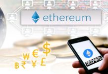 Казахстанцев предупреждают об интернет-мошенниках, предлагающих приложение-пустышку за 335 евро интернет- мошенники