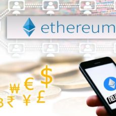 Казахстанцев предупреждают об интернет-мошенниках, предлагающих приложение-пустышку за 335 евро интернет- мошенники
