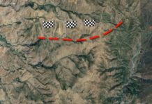 С карты мира исчезнут Сайрам-Угамские пики Рощина, Кергелы-Узловая и Студентов