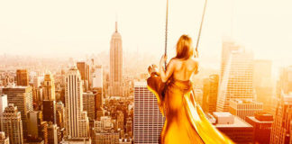 В какую страну вам стоит переехать согласно знаку зодиака девушка