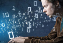 Почему нужно знать язык программирования