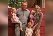 Жансамал, Куралай и Акмарал: как живут американские девочки с казахскими именами