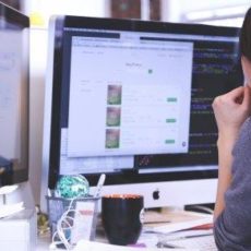 eGov и сайты министерств будут временно недоступны в Казахстане
