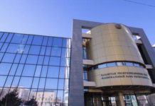 Новые правила для цены доллара вводит Нацбанк РК