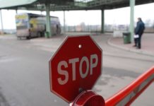 Таможня РФ запретила ввоз казахстанских цветов из-за нарушения карантина