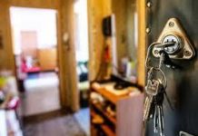 5 простых шагов приобретения доступного жилья Жилье