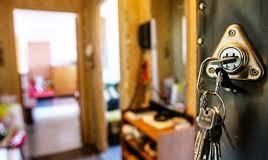 Как не стать жертвой квартирных мошенников Жилье