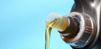 Кражу дизельного топлива на 30 млн тенге раскрыли полицейские Туркестанской области