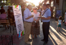 По результатам опроса шымкентцы недовольны ЖКХ и транспортом По результатам опроса шымкентцы недовольны ЖКХ и транспортом