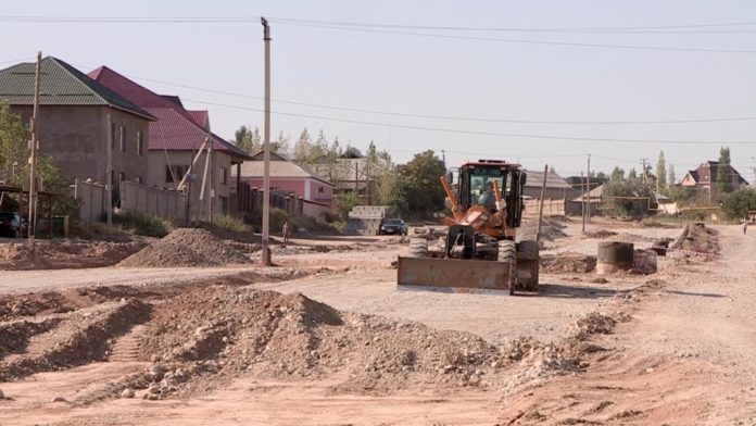 vlcsnap-2018-08-24-14h14m54s82