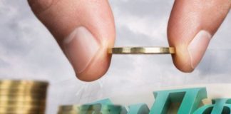 Отбасы банк приостановил использование пенсионных на медуслуги Пенсионные отчисления в ЕНПФ