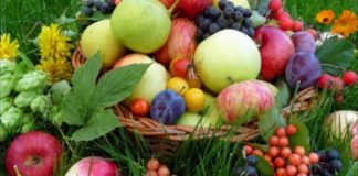 Благоприятные дни в августе 2018 года