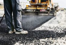 Министр транспорта и дорог Киргизии не хочет видеть на дорогах страны битум из Шымкента