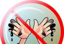 Почему кишечные инфекции любят лето