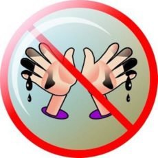 Почему кишечные инфекции любят лето