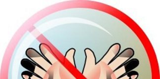 В Казахстане уровень заболеваемости дизентерией снизился на 12%